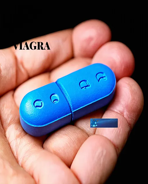 Prix viagra generique